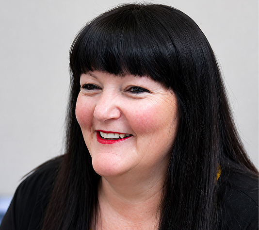 fiona-pierce-img