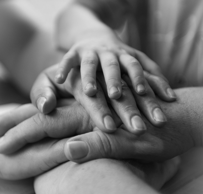 life-stories-banner