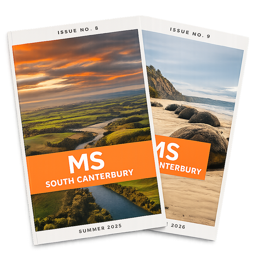 ms-south-canterbury-magazine-thumbnail