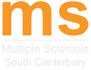 multilple-sclerosis-south-canterbury-logo