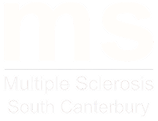 multiple-sclerosis-logo-footer