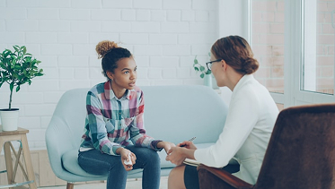 one-on-one-support-img