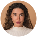 sarah-thompson-img